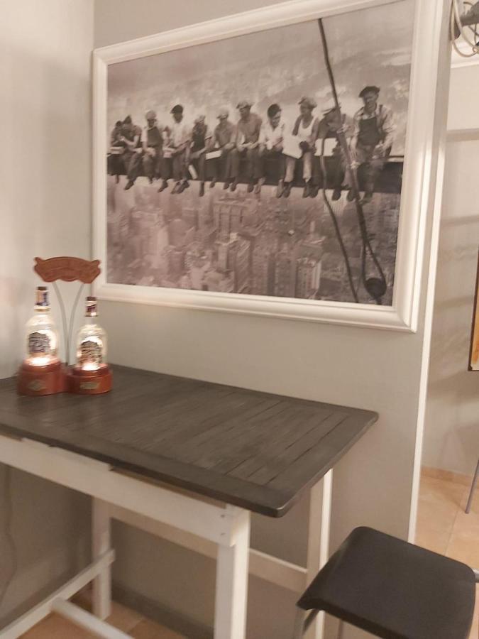 B&B La Corte Dei Samidagi Alessandria Buitenkant foto