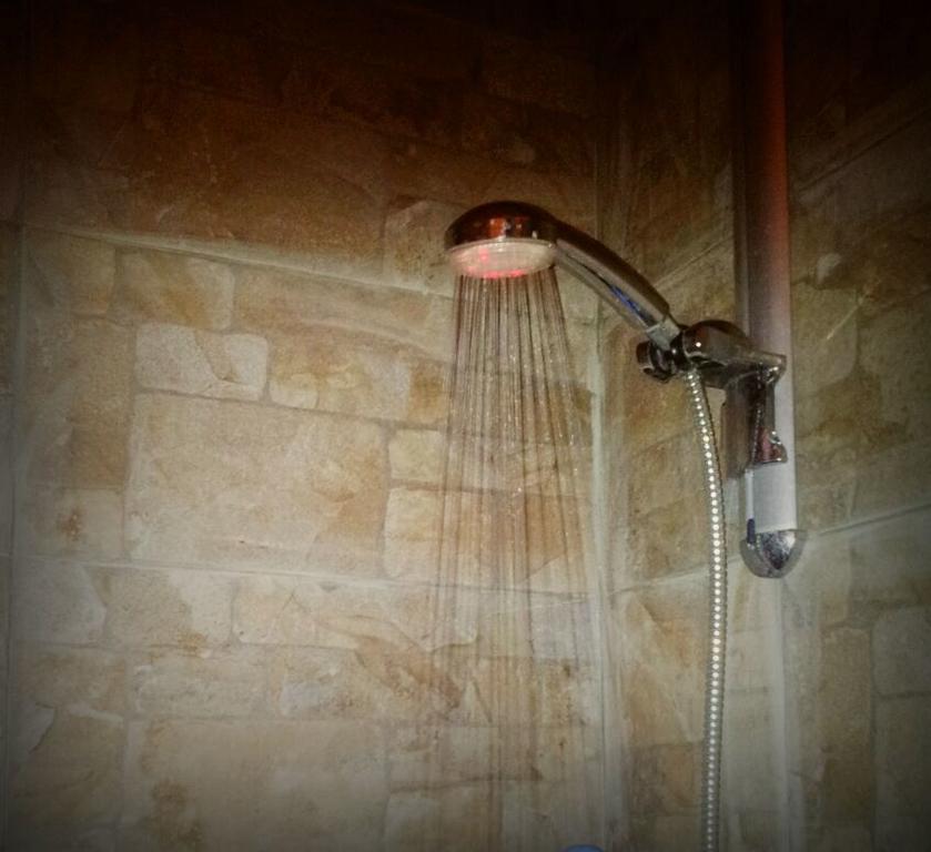 B&B La Corte Dei Samidagi Alessandria Kamer foto
