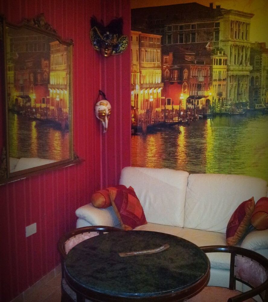 B&B La Corte Dei Samidagi Alessandria Buitenkant foto
