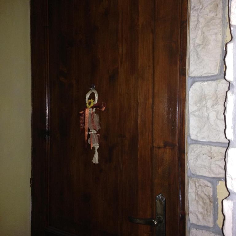 B&B La Corte Dei Samidagi Alessandria Kamer foto